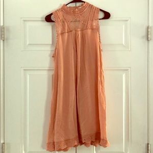 Altar’d State Dress